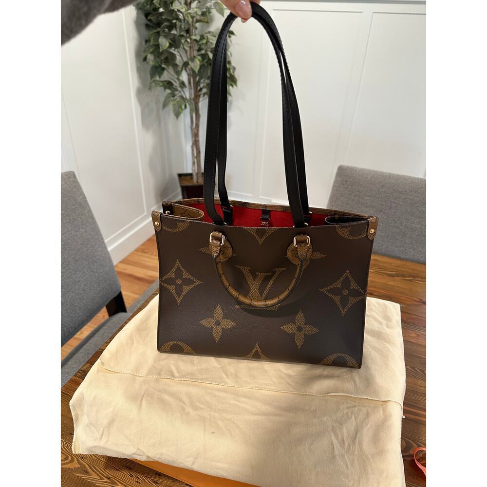 SOLD - Picture 3 of 16